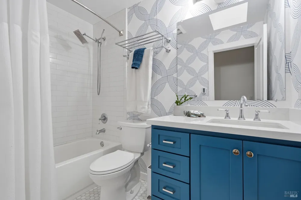1310 Chateau Place Ukiah, CA 95482
