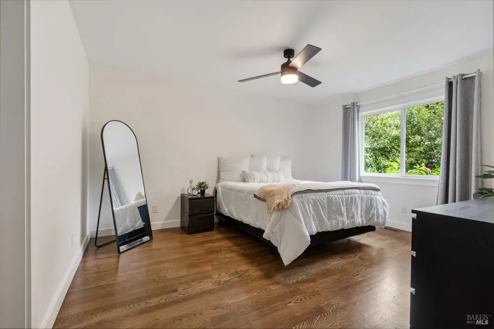 1310 Chateau Place Ukiah, CA 95482