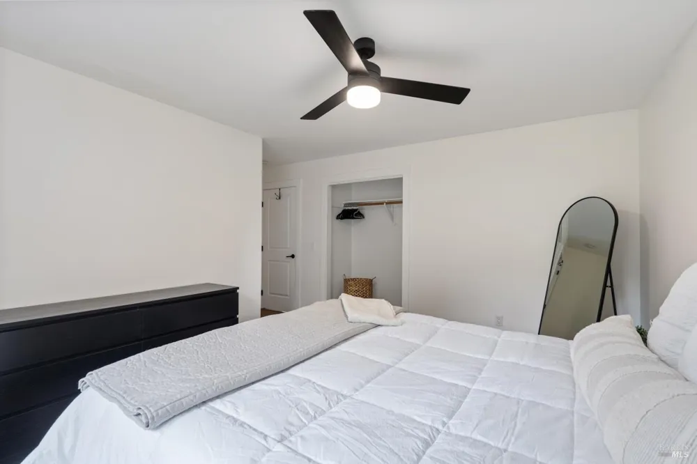 1310 Chateau Place Ukiah, CA 95482