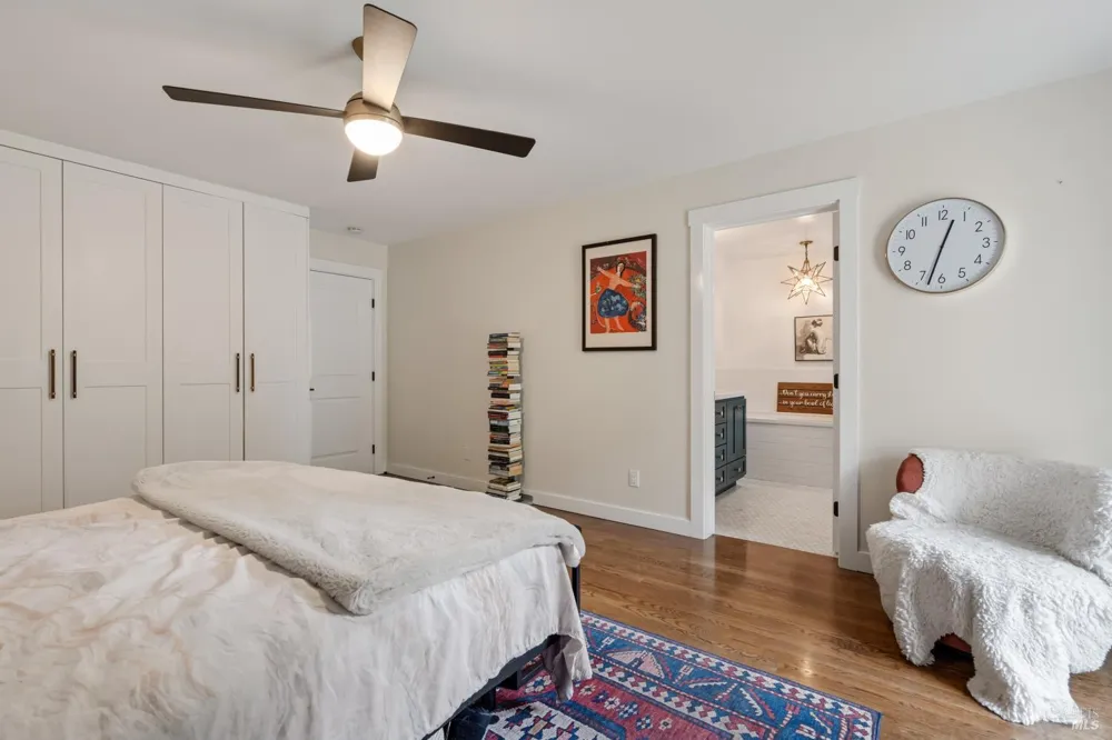 1310 Chateau Place Ukiah, CA 95482