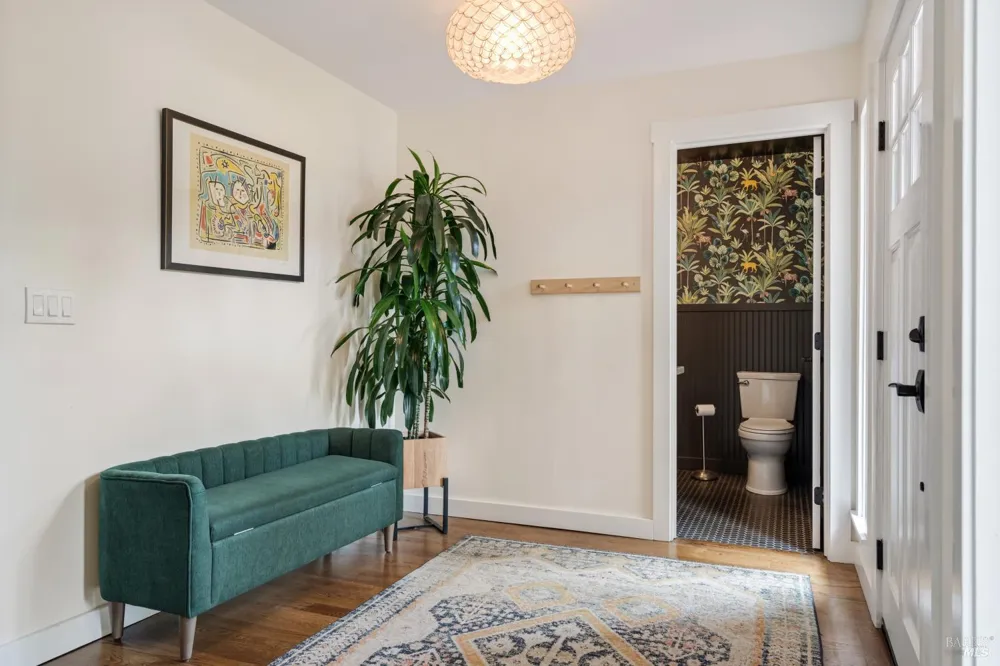 1310 Chateau Place Ukiah, CA 95482
