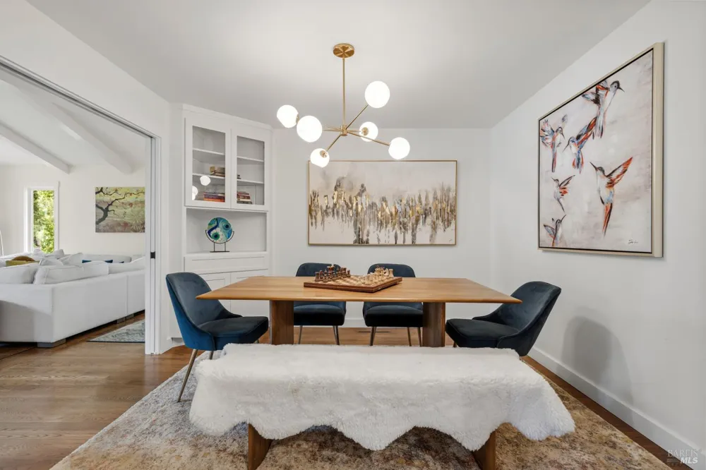 1310 Chateau Place Ukiah, CA 95482