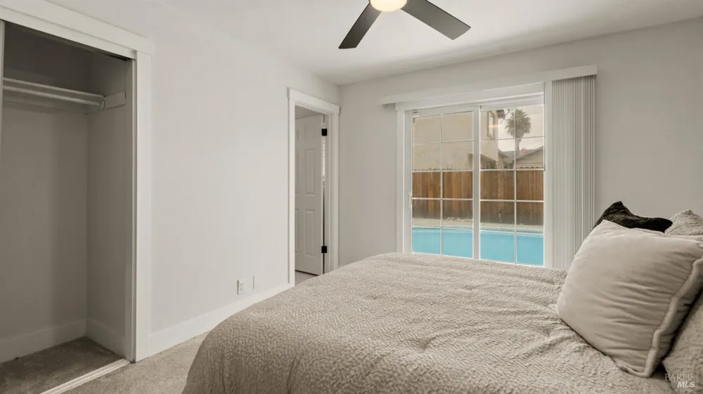 349 Royal Oaks Drive Vacaville, CA 95687