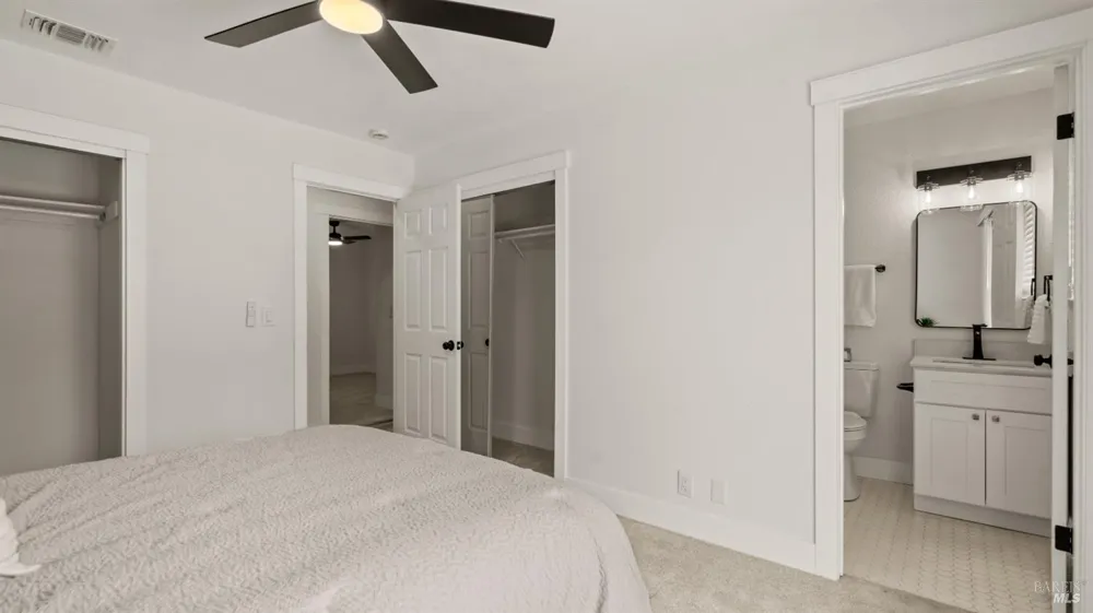 349 Royal Oaks Drive Vacaville, CA 95687