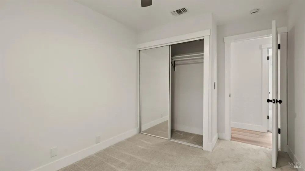 349 Royal Oaks Drive Vacaville, CA 95687