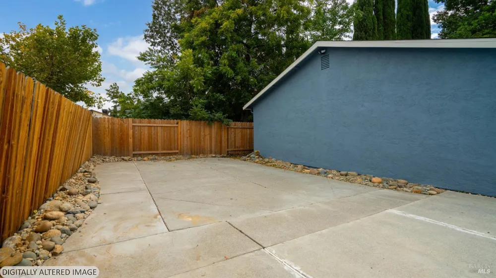 349 Royal Oaks Drive Vacaville, CA 95687