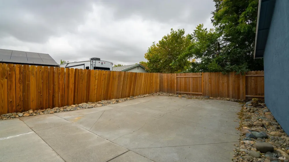 349 Royal Oaks Drive Vacaville, CA 95687