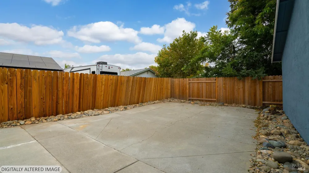 349 Royal Oaks Drive Vacaville, CA 95687