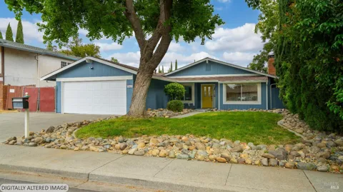 349 Royal Oaks Drive