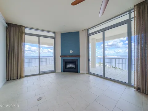 6422 W Highway 98 #1406