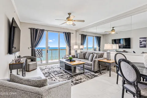 15817 Front Beach Road #2-2204
