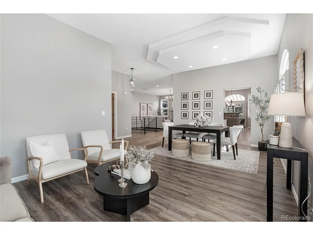 452 Orchard Way Louisville, CO 80027