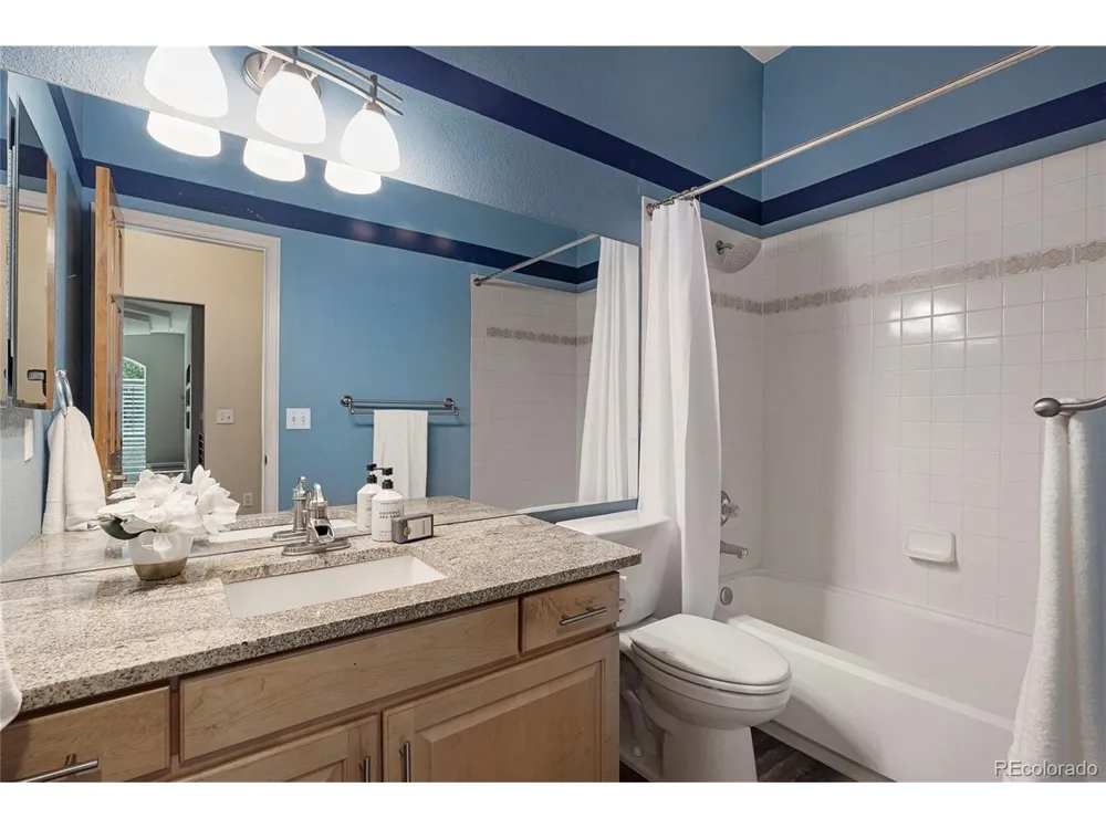 452 Orchard Way Louisville, CO 80027