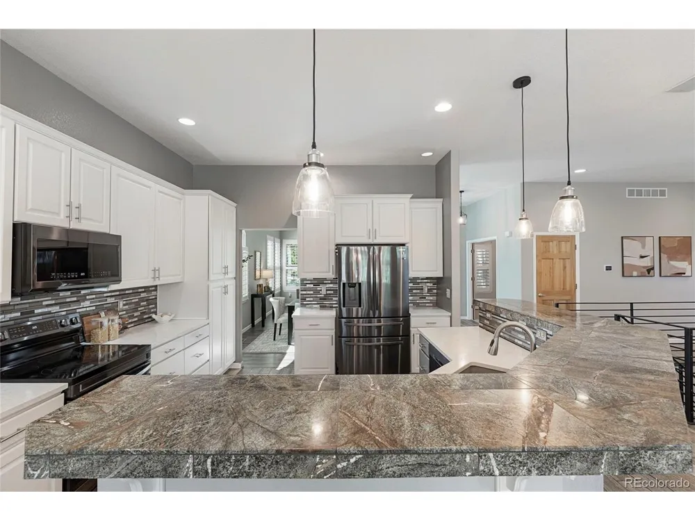 452 Orchard Way Louisville, CO 80027