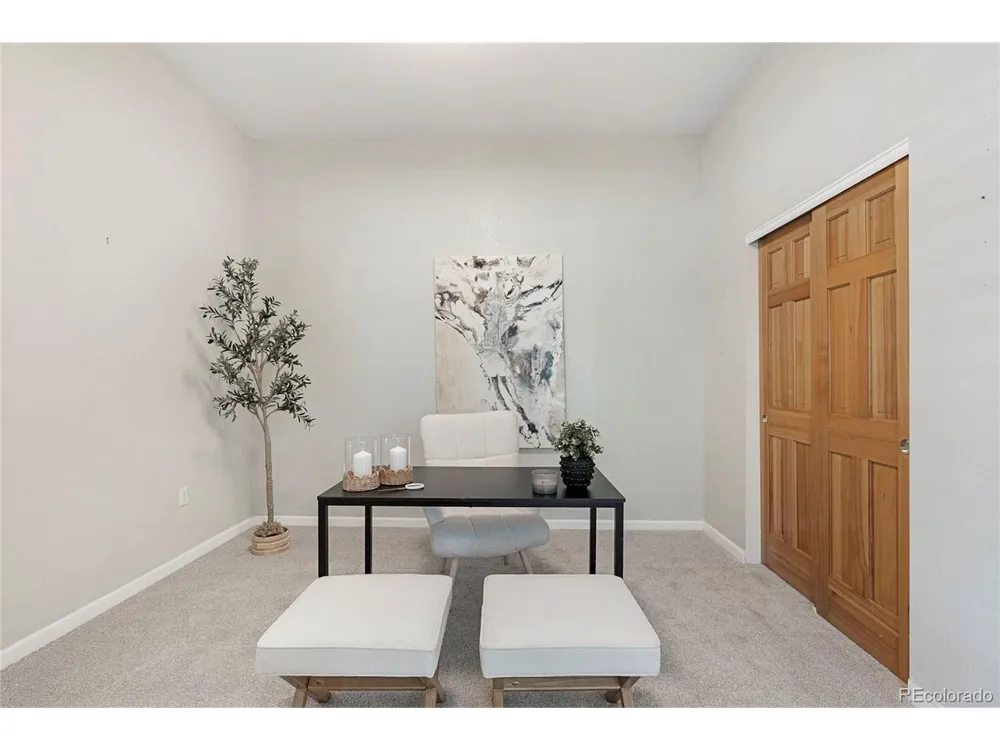 452 Orchard Way Louisville, CO 80027