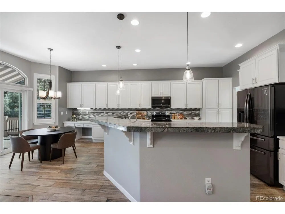 452 Orchard Way Louisville, CO 80027