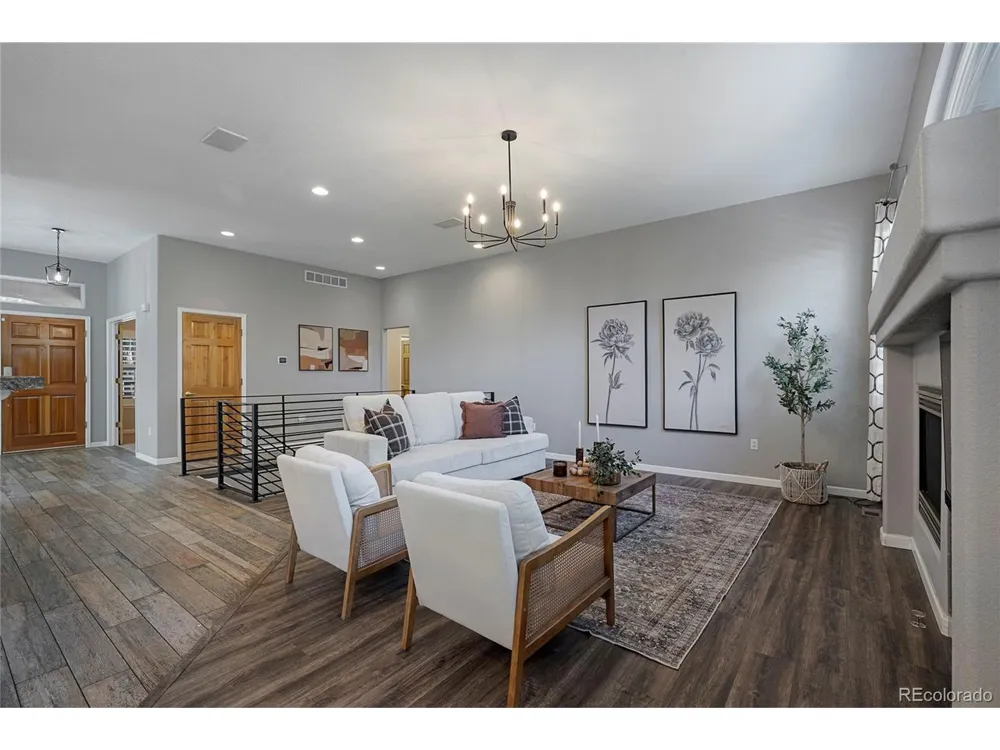 452 Orchard Way Louisville, CO 80027