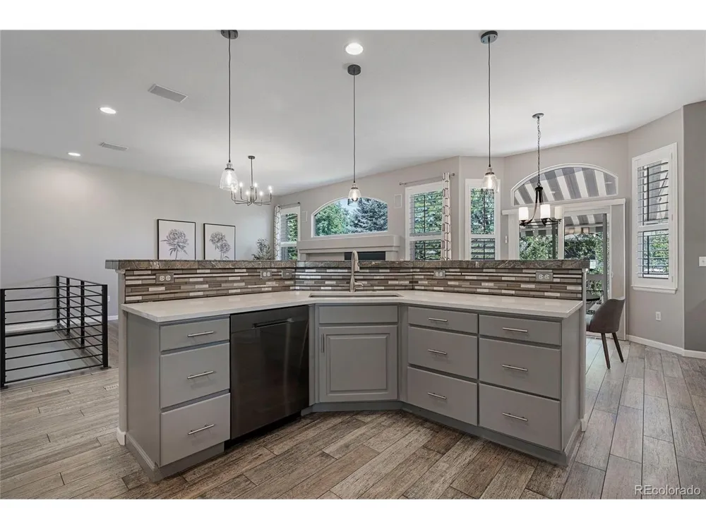 452 Orchard Way Louisville, CO 80027