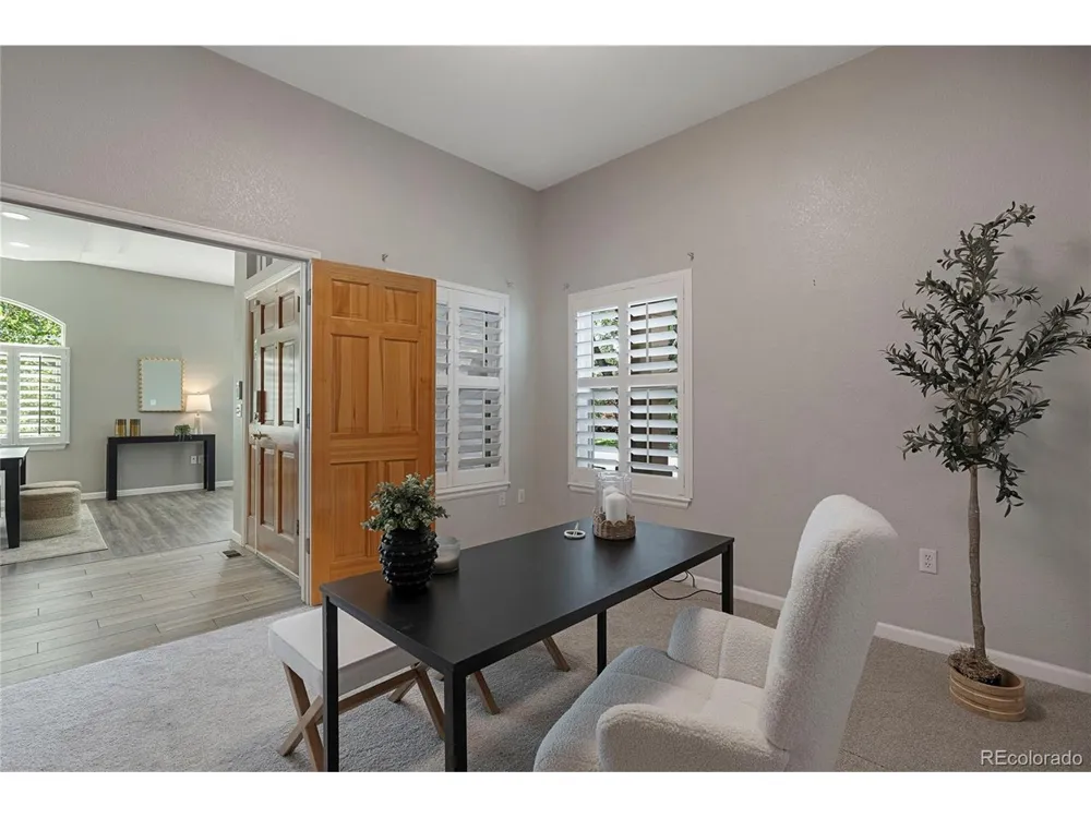 452 Orchard Way Louisville, CO 80027