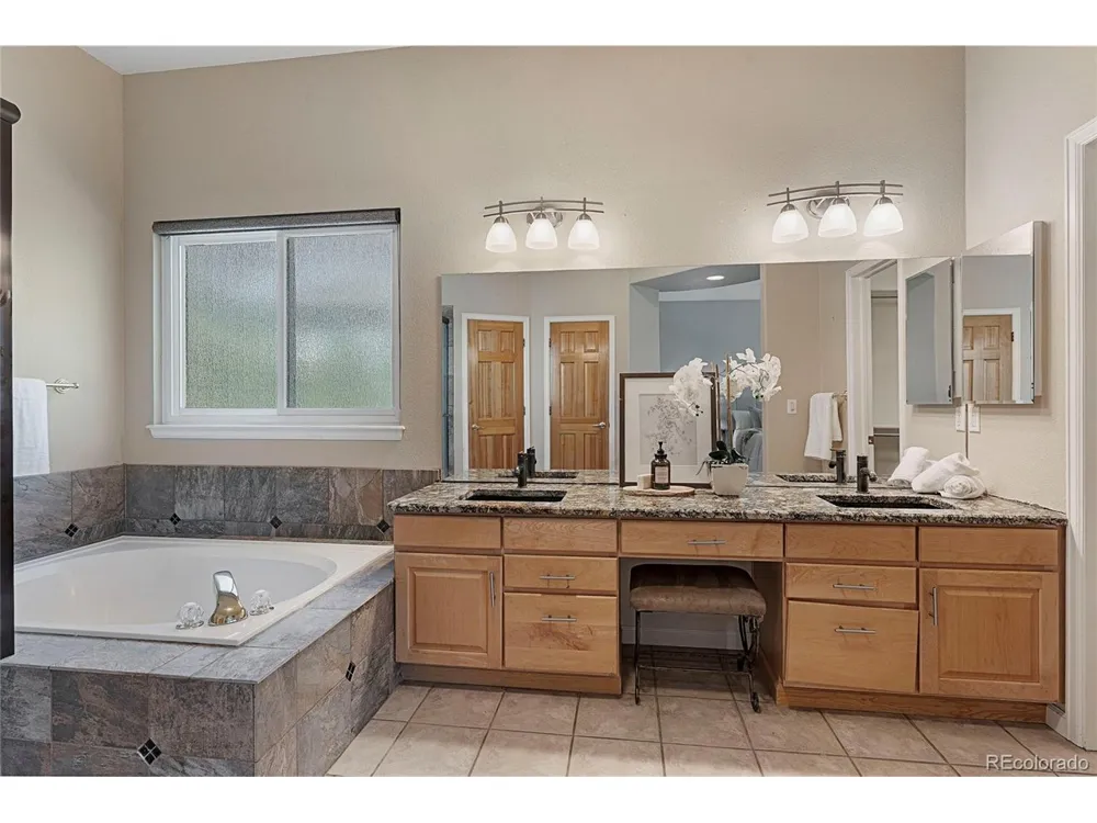 452 Orchard Way Louisville, CO 80027