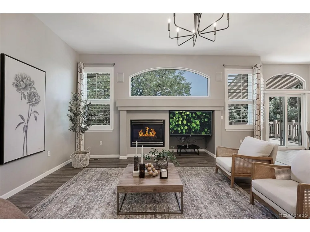 452 Orchard Way Louisville, CO 80027