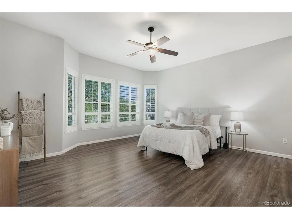 452 Orchard Way Louisville, CO 80027