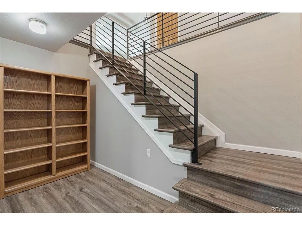 452 Orchard Way Louisville, CO 80027