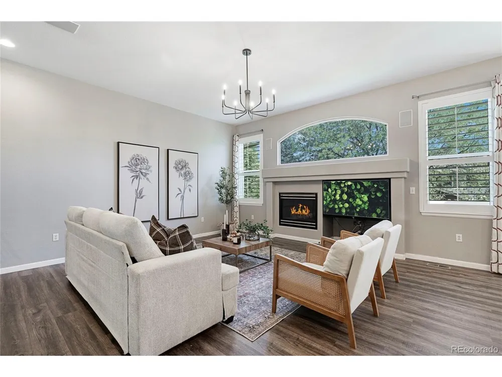 452 Orchard Way Louisville, CO 80027