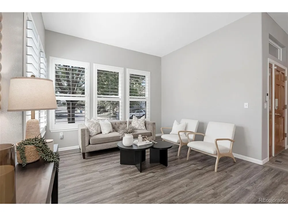 452 Orchard Way Louisville, CO 80027