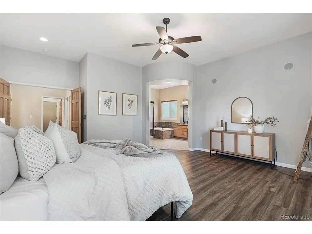 452 Orchard Way Louisville, CO 80027