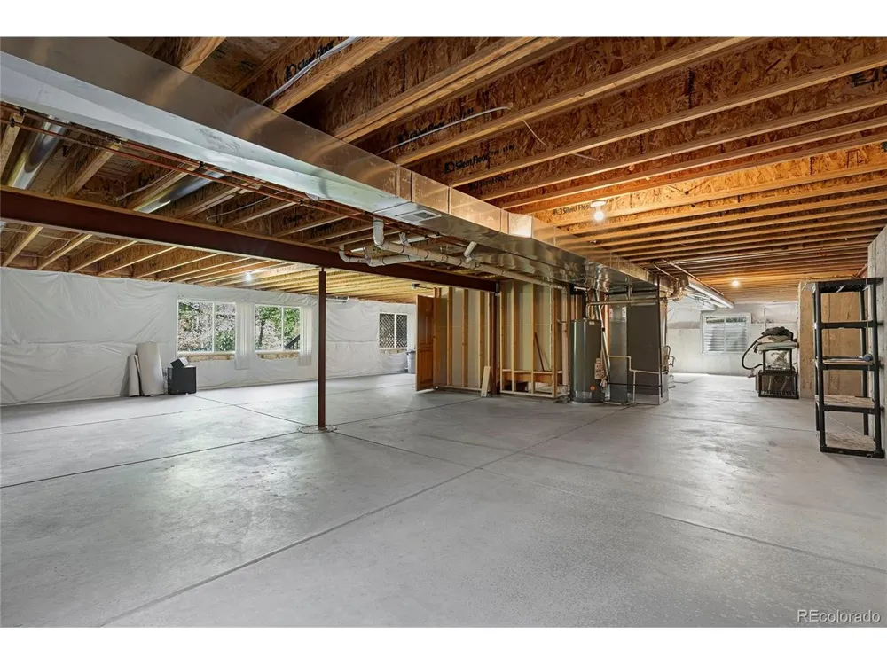 452 Orchard Way Louisville, CO 80027