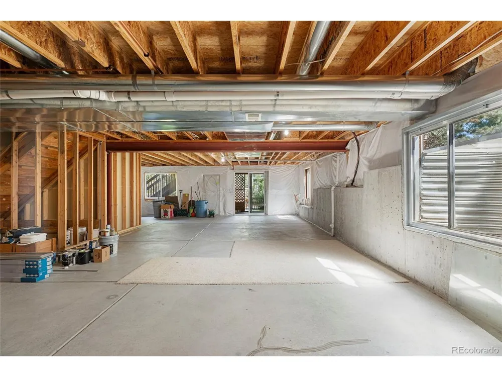 452 Orchard Way Louisville, CO 80027