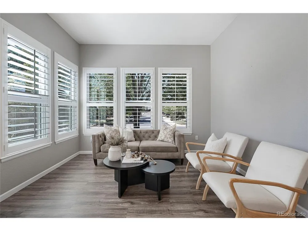 452 Orchard Way Louisville, CO 80027