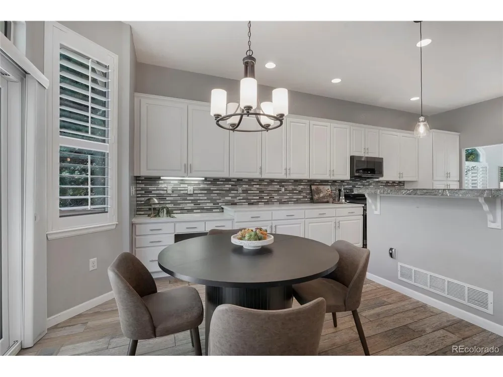 452 Orchard Way Louisville, CO 80027