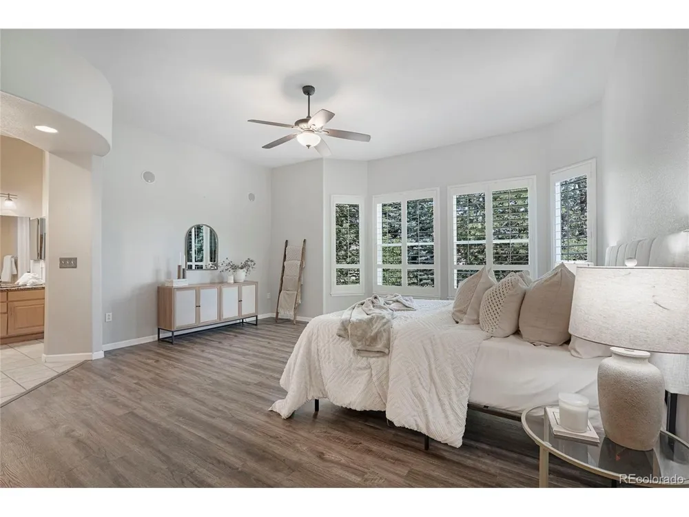 452 Orchard Way Louisville, CO 80027