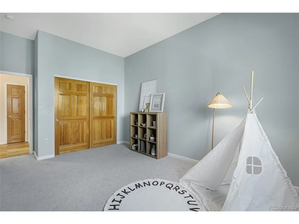 452 Orchard Way Louisville, CO 80027
