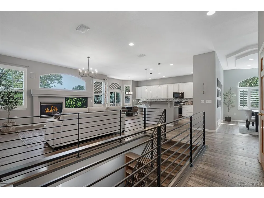 452 Orchard Way Louisville, CO 80027
