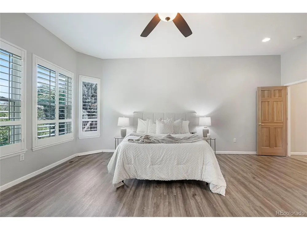 452 Orchard Way Louisville, CO 80027
