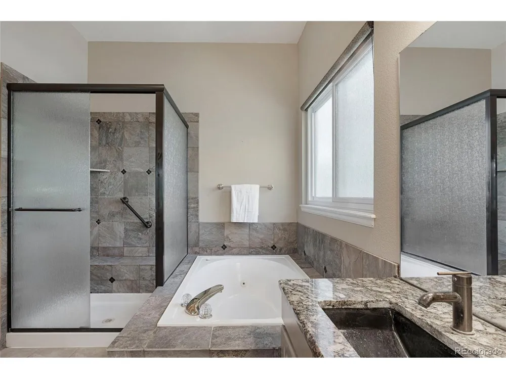 452 Orchard Way Louisville, CO 80027