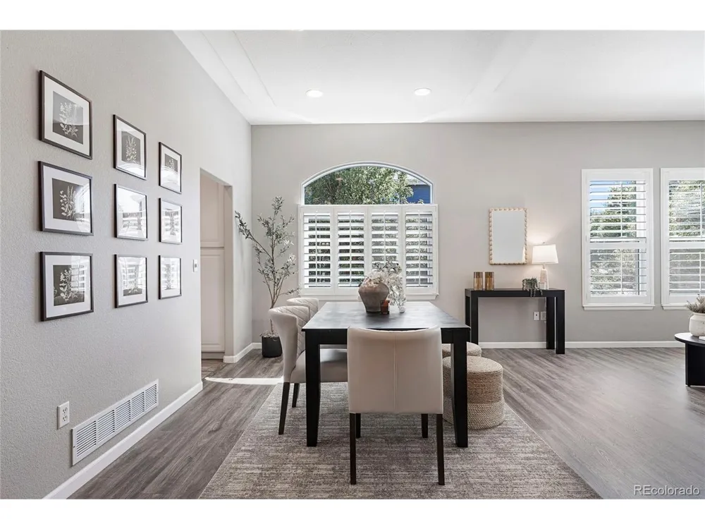 452 Orchard Way Louisville, CO 80027