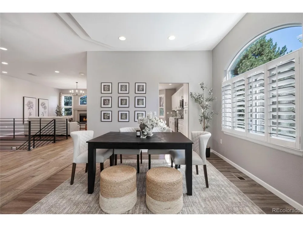 452 Orchard Way Louisville, CO 80027