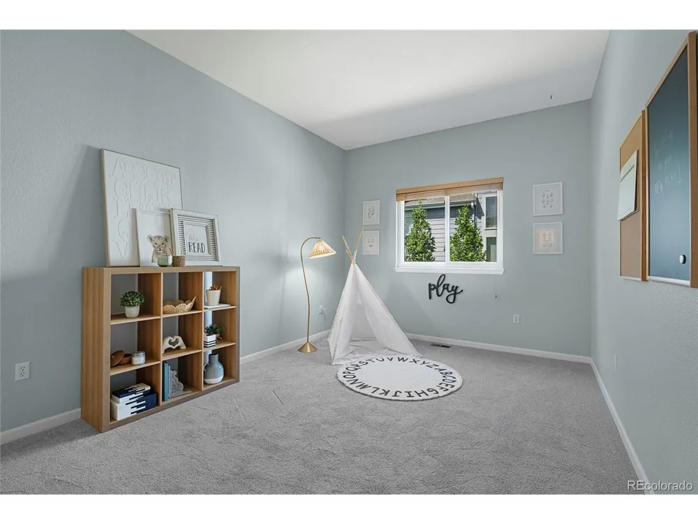 452 Orchard Way Louisville, CO 80027
