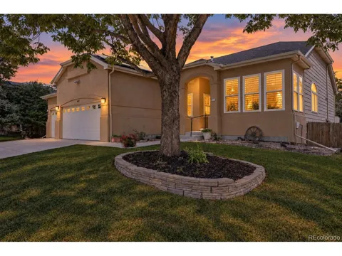 452 Orchard Way