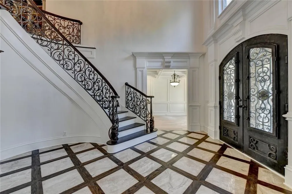 810 Moss Creek Plantation Duluth, GA 30097