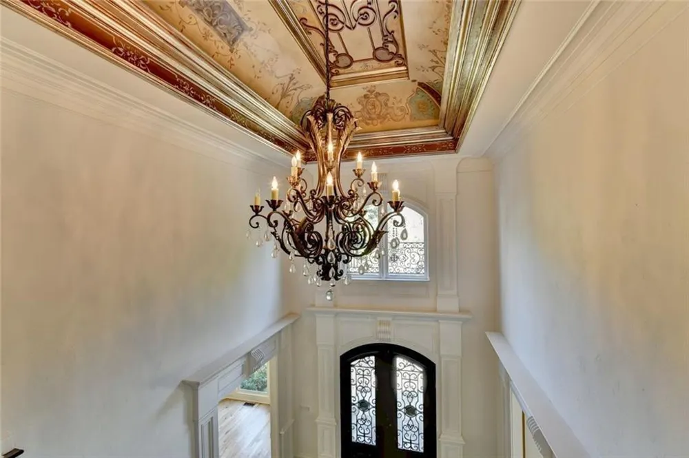 810 Moss Creek Plantation Duluth, GA 30097
