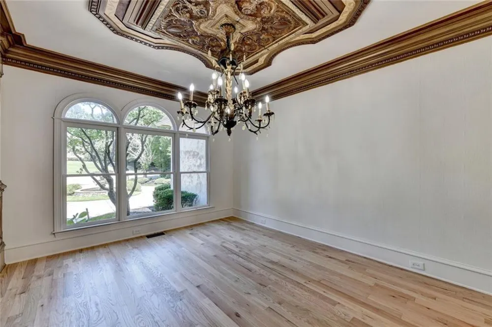 810 Moss Creek Plantation Duluth, GA 30097