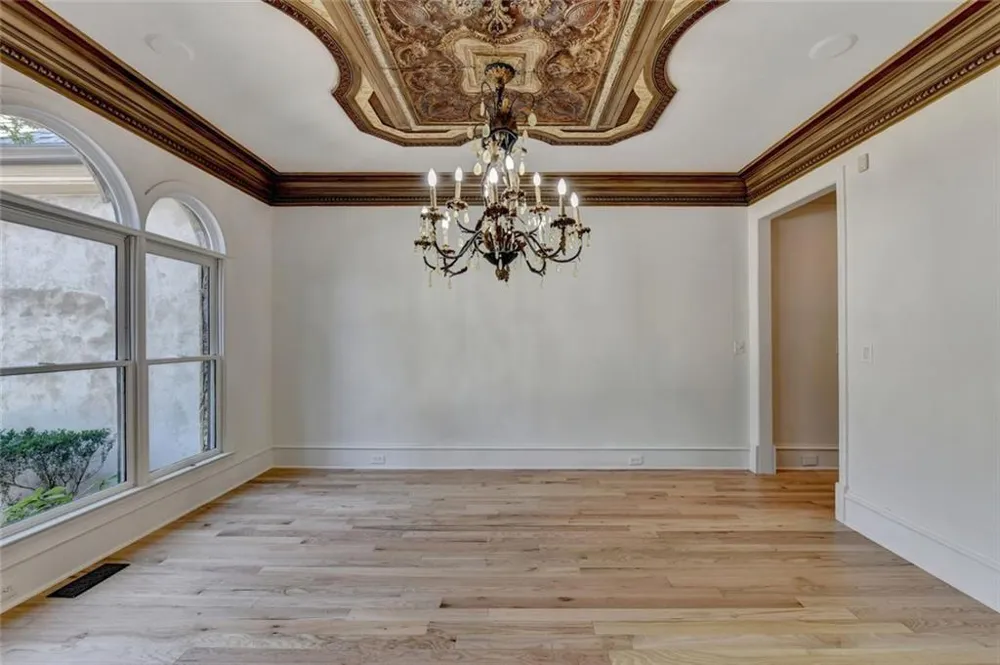 810 Moss Creek Plantation Duluth, GA 30097