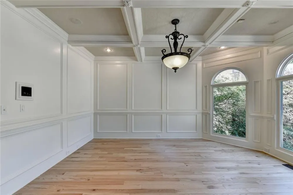 810 Moss Creek Plantation Duluth, GA 30097