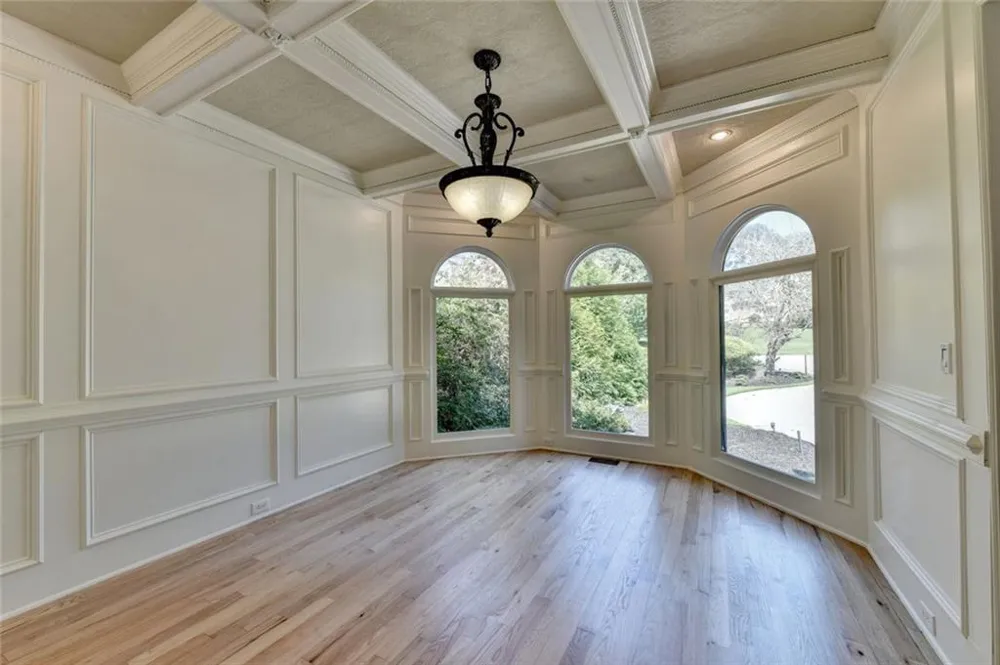 810 Moss Creek Plantation Duluth, GA 30097