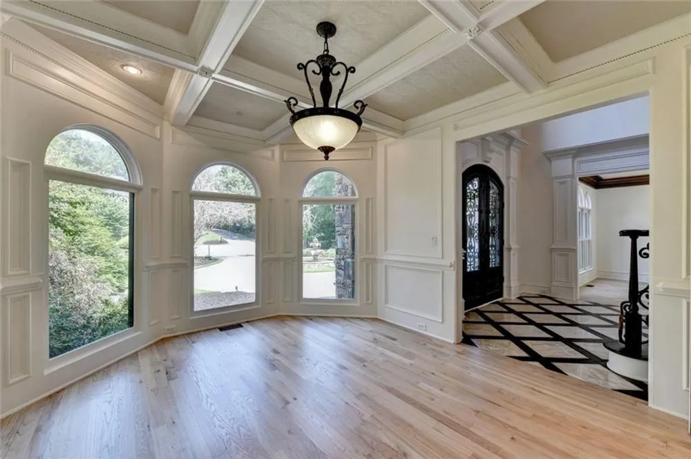 810 Moss Creek Plantation Duluth, GA 30097